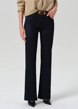 Lilah 32.5 in Jean