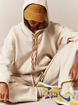 Chase Sweatshirt