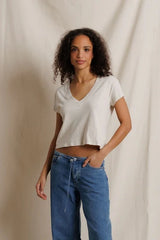Alanis Tee