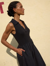 Jessica Midi Dress