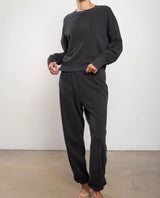 Milo Sweatpant