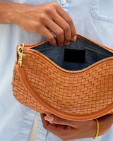 Petit Moyen Messenger