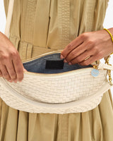Petit Moyen Messenger