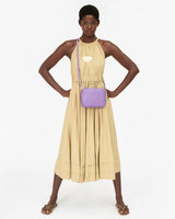 Midi Sac