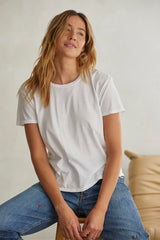 Harley Tee