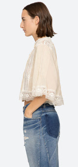 Pippa Top