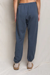 Johnny Pant