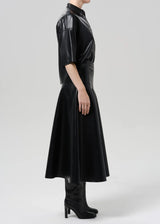 Vita Maxi Skirt