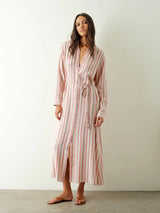 Bowen Dress