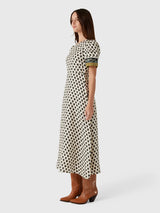 Casey Dress