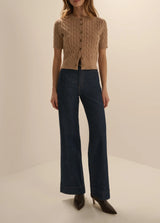 The Cafe Cardigan