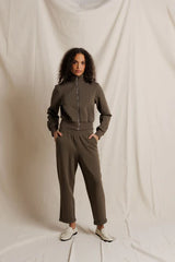 Milana Jacket