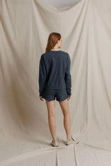 Tyler Pullover