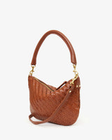 Petit Moyen Messenger