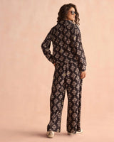 Reece Pant