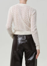 Tabitha Cardigan
