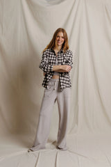 Noa Pant