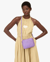 Midi Sac
