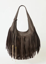Melrose Hobo