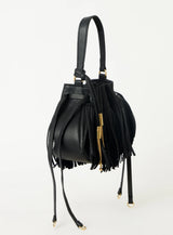 Melrose Crossbody