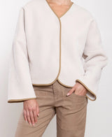 Naomi Jacket