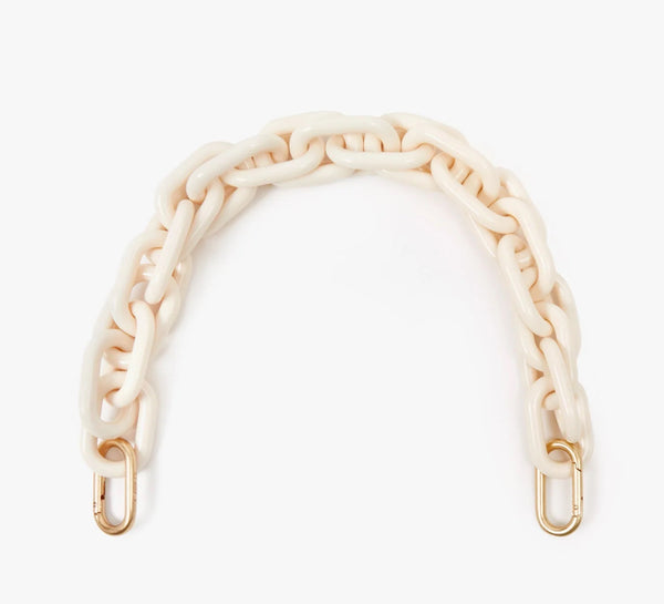 Shortie Strap