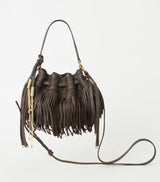 Melrose Crossbody