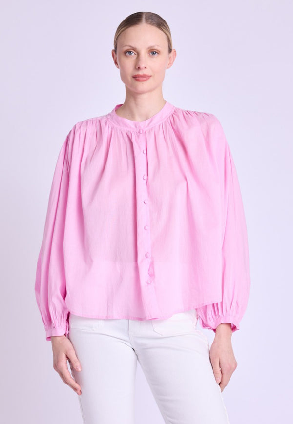 Country Blouse