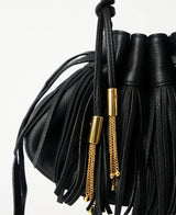 Melrose Crossbody
