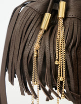 Melrose Crossbody