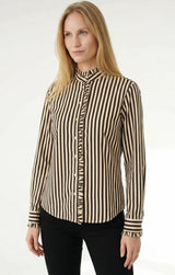 Tulipy Shirt