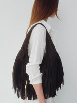 Melrose Hobo