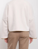 Naomi Jacket
