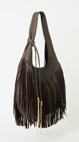 Melrose Hobo