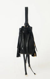 Melrose Crossbody