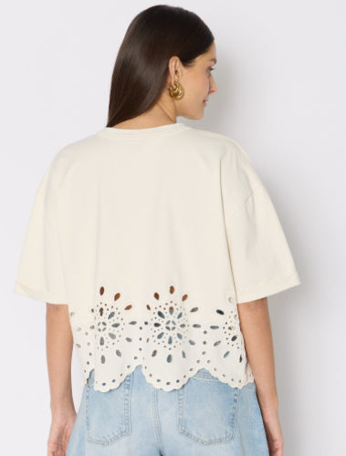 Tevana Top