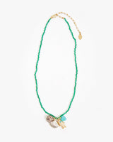 Charm Necklace