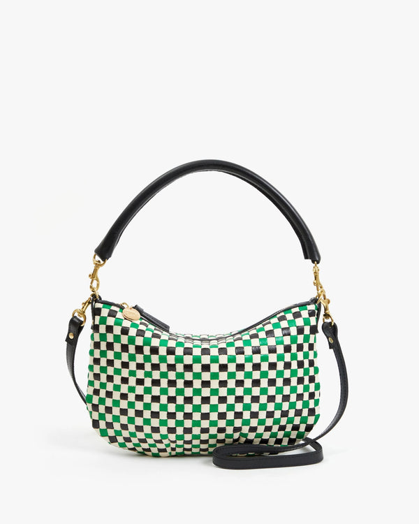 Petit Moyen Messenger