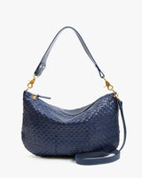 Moyen Messenger