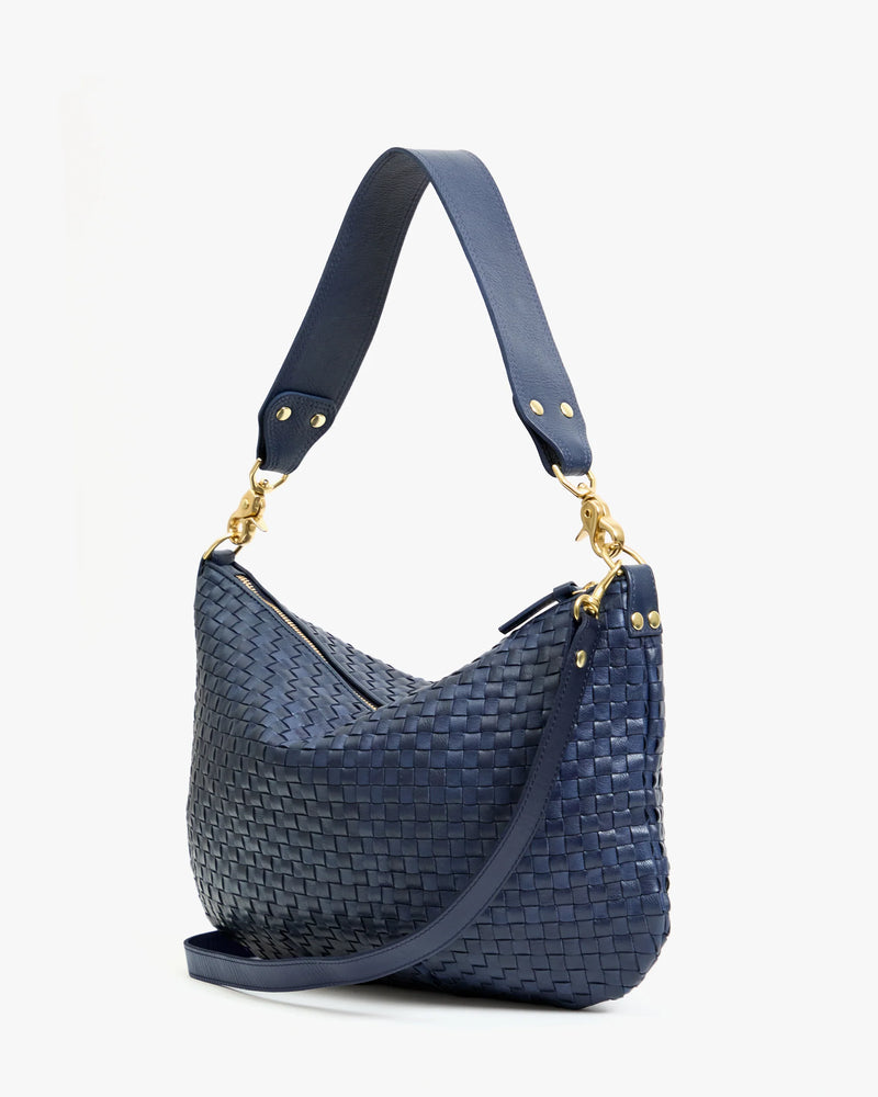 Moyen Messenger