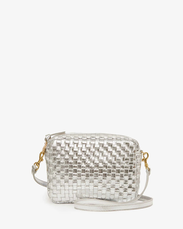 Midi Sac