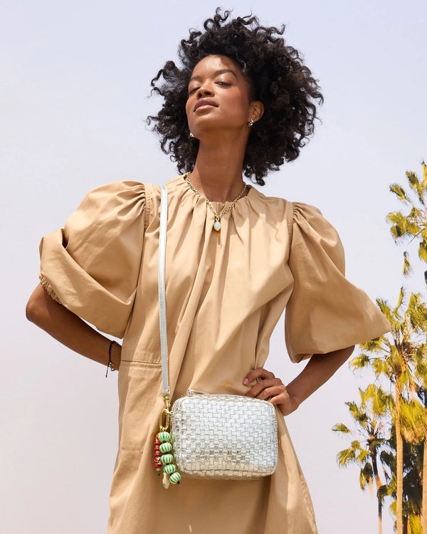 Midi Sac