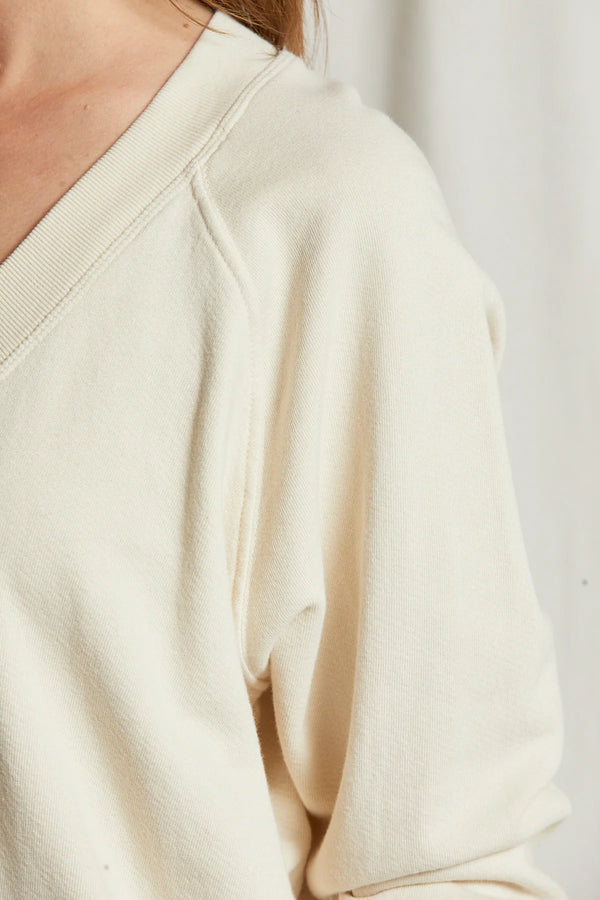 Sinead Pullover