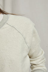Ziggy Sweatshirt