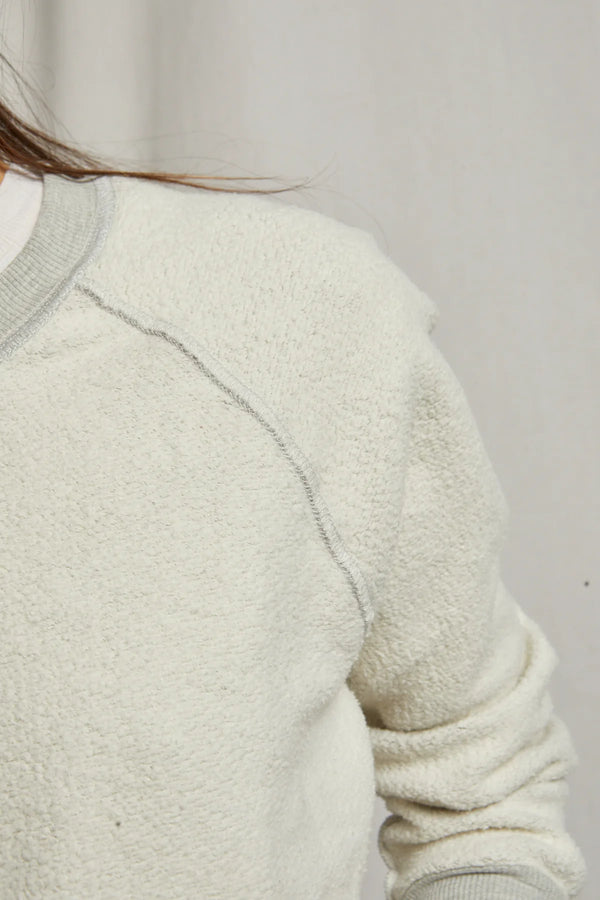 Ziggy Sweatshirt