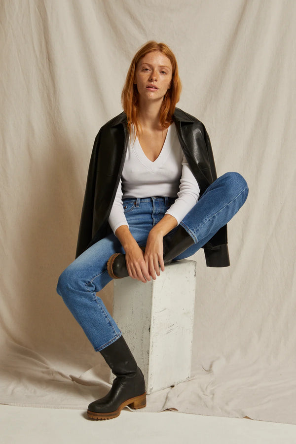 Viola Top