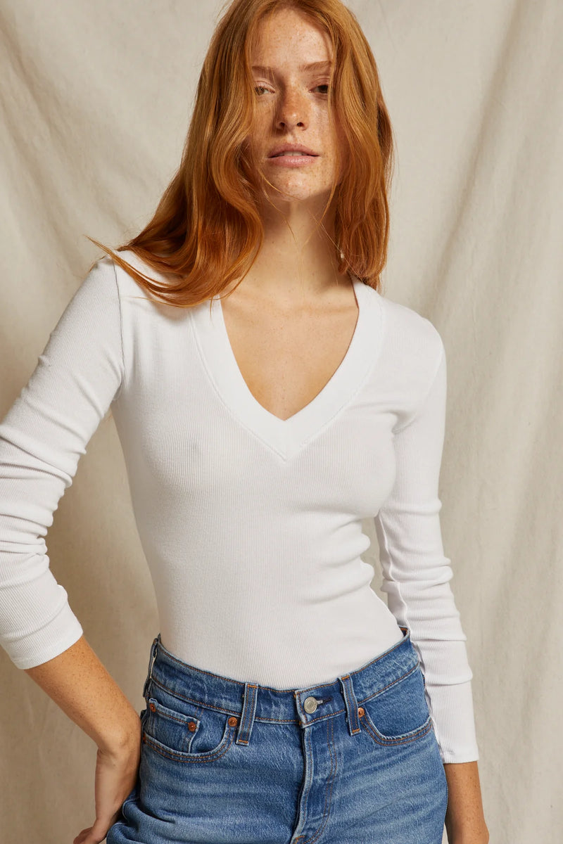 Viola Top
