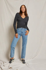 Viola Top