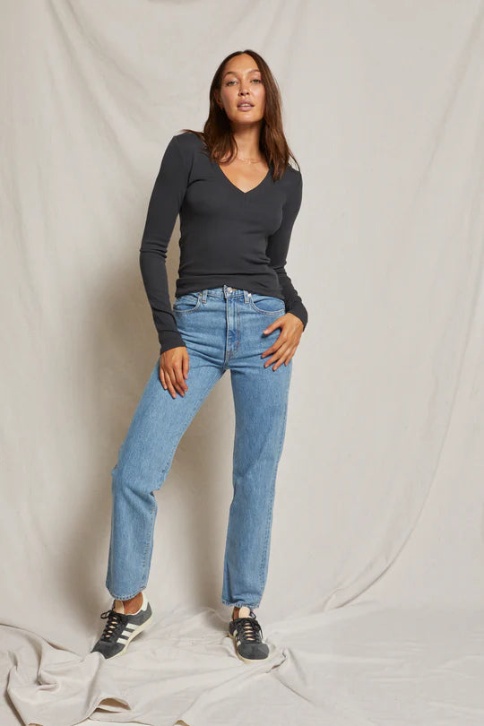 Viola Top