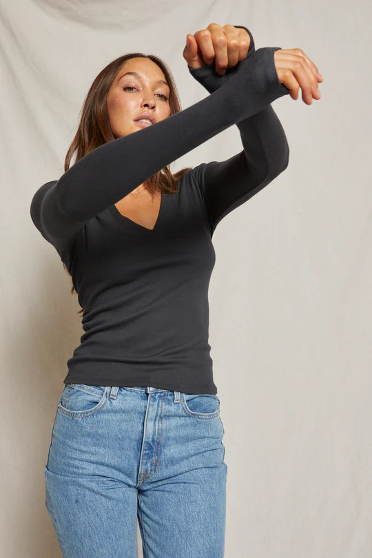 Viola Top